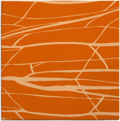 dell rug - item 1301396
