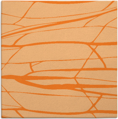 dell rug - item 1301397