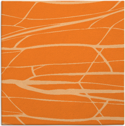 dell rug - item 1301398