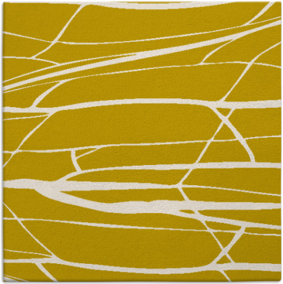 dell rug - item 1301399