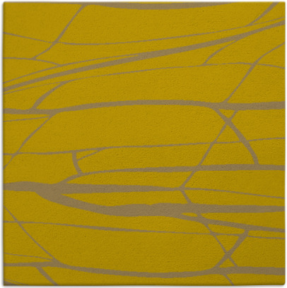 dell rug - item 1301401