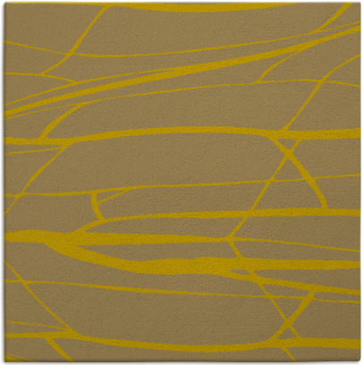 dell rug - item 1301402