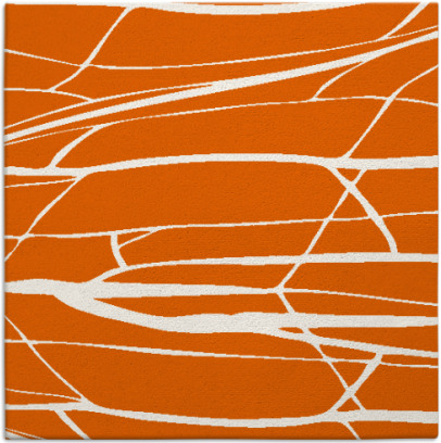 dell rug - item 1301403