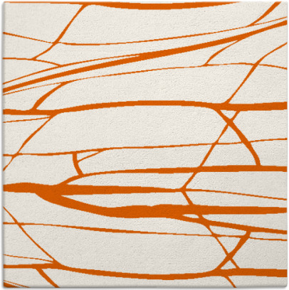 dell rug - item 1301404
