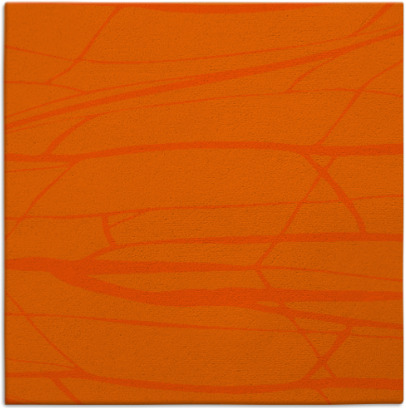 dell rug - item 1301405