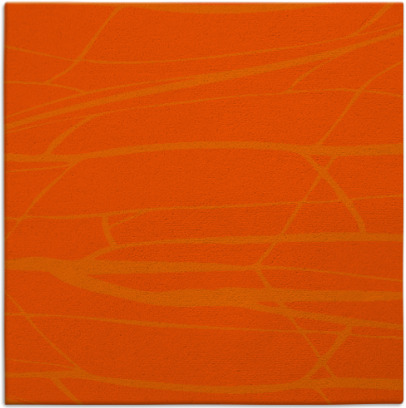 dell rug - item 1301406