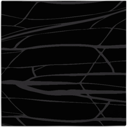 dell rug - item 1301409