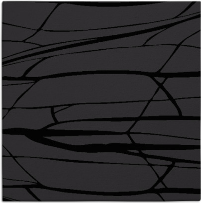 dell rug - item 1301410