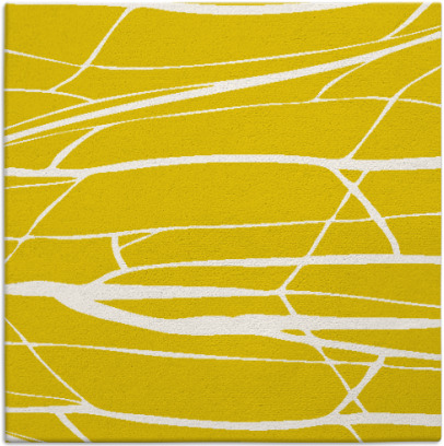 dell rug - item 1301411