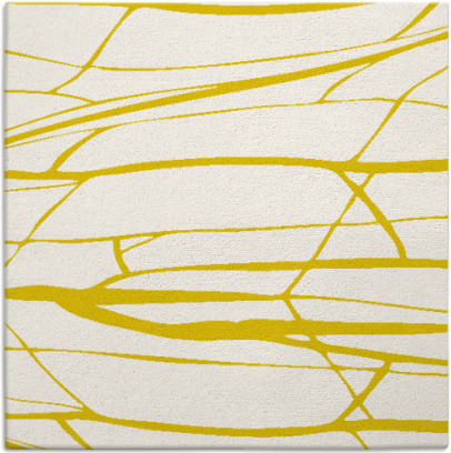 dell rug - item 1301412