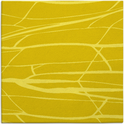 dell rug - item 1301413