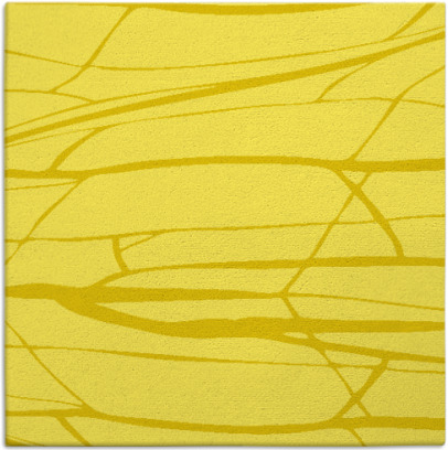 dell rug - item 1301414