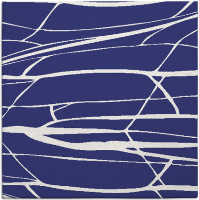 dell rug - item 1301415