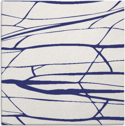 dell rug - item 1301416