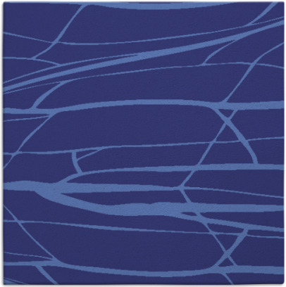 dell rug - item 1301417