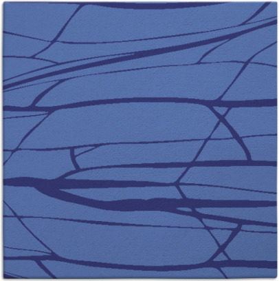 dell rug - item 1301418