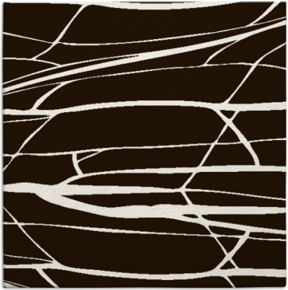 dell rug - item 1301419