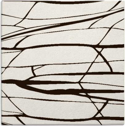 dell rug - item 1301420