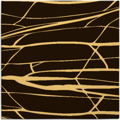 dell rug - item 1301421