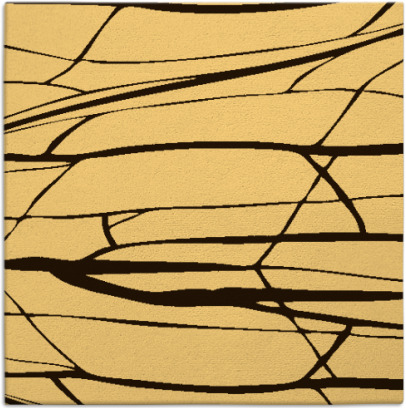 dell rug - item 1301422