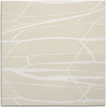 dell rug - item 1301423