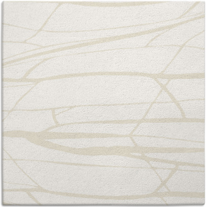 dell rug - item 1301424