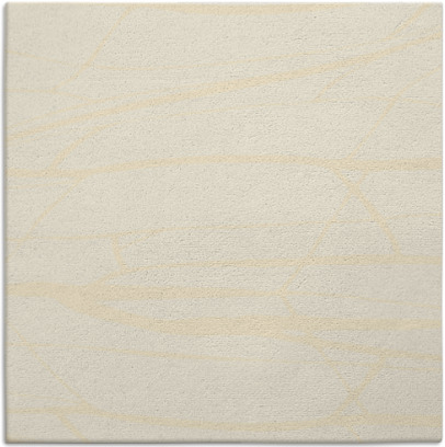 dell rug - item 1301425