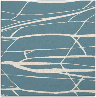 dell rug - item 1301427