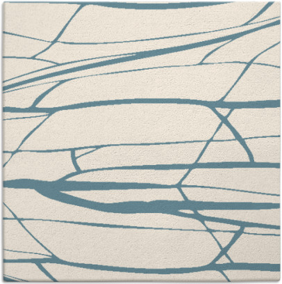 dell rug - item 1301428