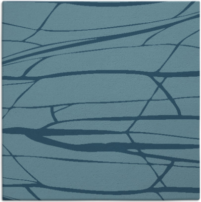 dell rug - item 1301429