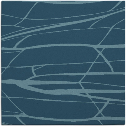 dell rug - item 1301430