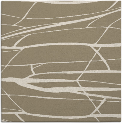 dell rug - item 1301433