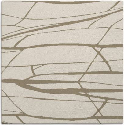 dell rug - item 1301434