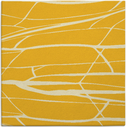 dell rug - item 1301435