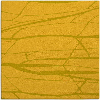 dell rug - item 1301437