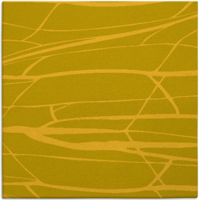 dell rug - item 1301438