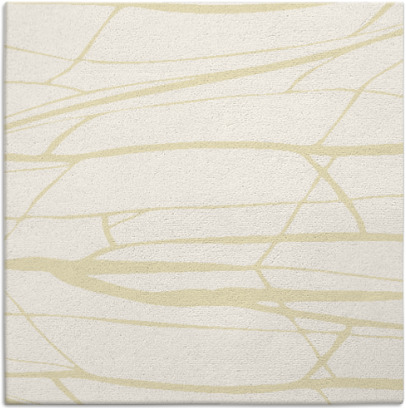 dell rug - item 1301439