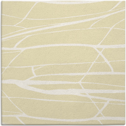 dell rug - item 1301440