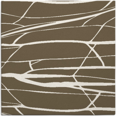 dell rug - item 1301442