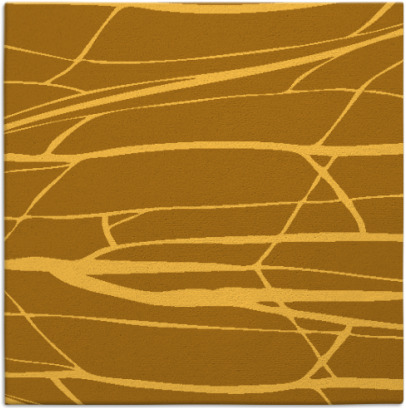 dell rug - item 1301447