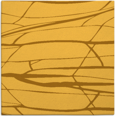 dell rug - item 1301448