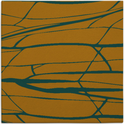 dell rug - item 1301449