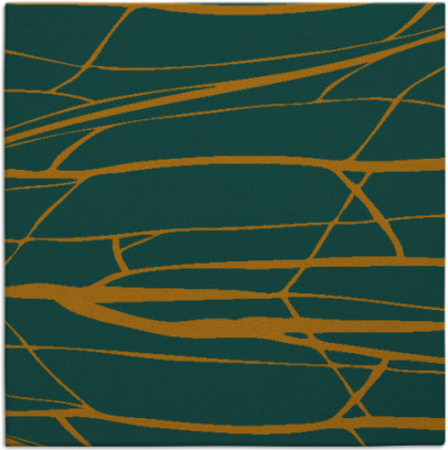 dell rug - item 1301450