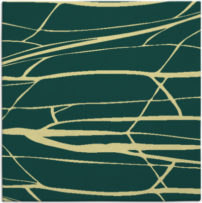 dell rug - item 1301451