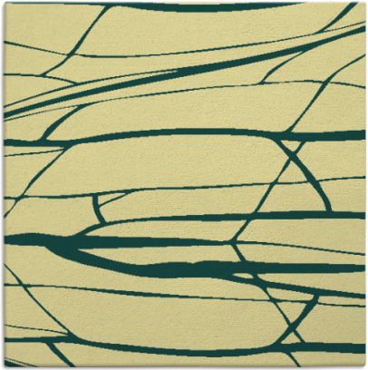 dell rug - item 1301452