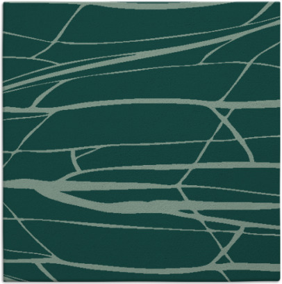 dell rug - item 1301453