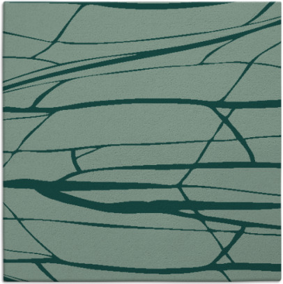 dell rug - item 1301454
