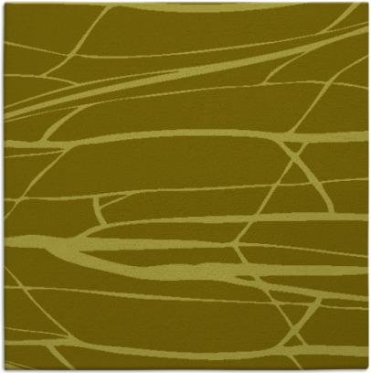 dell rug - item 1301456
