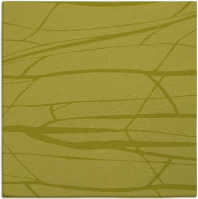 dell rug - item 1301457