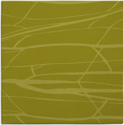 dell rug - item 1301458